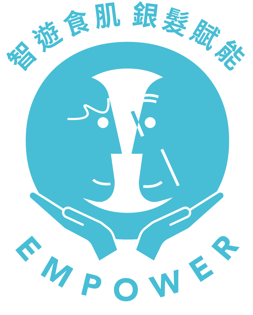 右側圖片