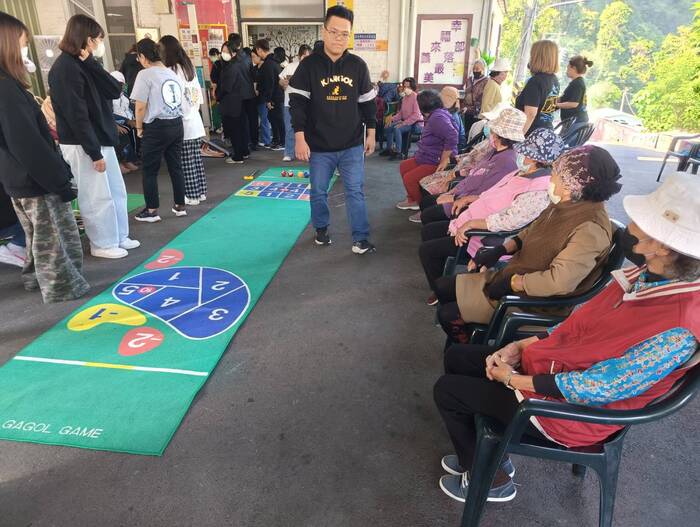 114.11.21智遊食肌●文化走讀  樂活來義計畫