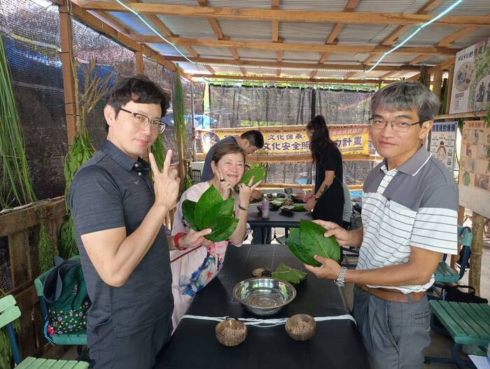 吉納福ＤＩＹ手作圖片