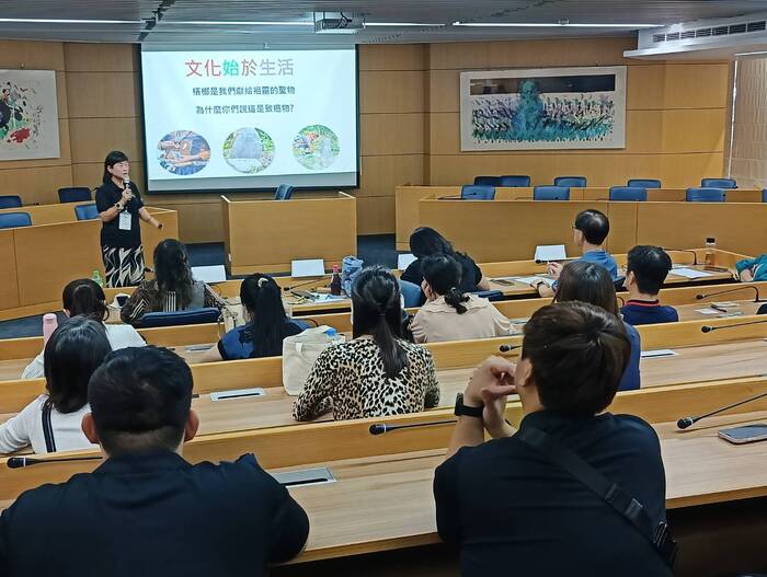 114.11.23-11.25走讀原鄉・深耕未來：文化探索與教育三日營活動計畫